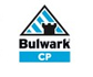 bulwark cp