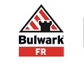 bulwark fr