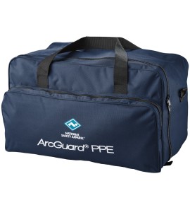 Bulwark DUF4NVB Duffle Bag