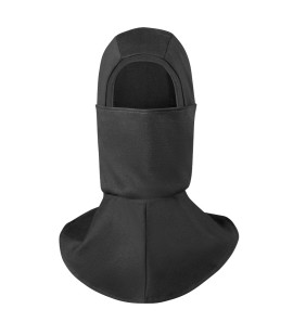 Bulwark HEB2GY Balaclava with Face Mask