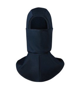 Bulwark HEB2NV Balaclava with Face Mask