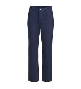 Bulwark PEJ2DI Relaxed Fit Denim Jean with Insect Shield