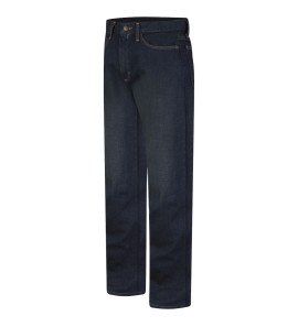 Bulwark PEJMSD Men's Straight FR Jean