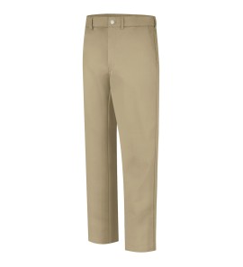 Bulwark PEW2KH Men's Midweight Excel FR Work Pant