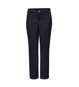 Bulwark PMW3NV Women's Lightweight FR Work Pant