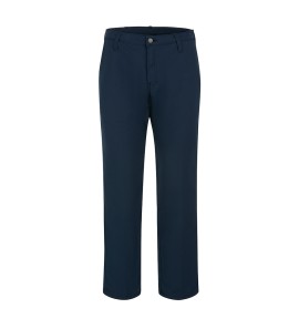 Workrite FP32MN Wildland Dual-Compliant Uniform Pant