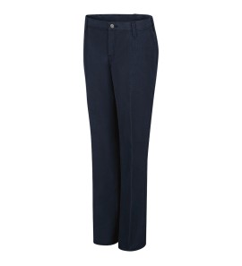 Workrite FP51MN Womens Classic Firefighter Pant
