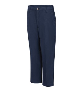 Workrite FP52NV Mens Classic Firefighter Pant (Full Cut)