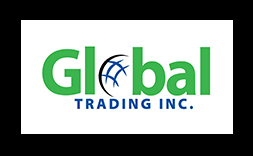 Global Trading, Inc - Online Shoe Store