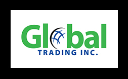 Global Trading, Inc - Online FR Clothing Store