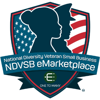 National diversity veteran small business