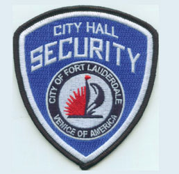 patches