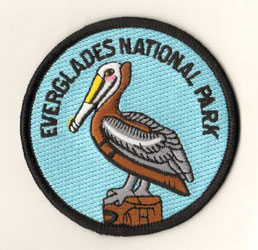 patches