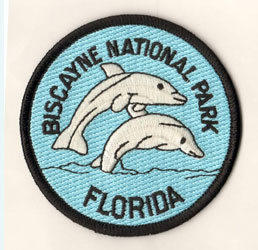 patches