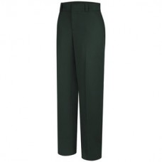 HS2713 Women's Spruce Green Sentry® Plus Trouser