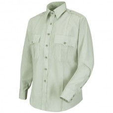 Horace Small HS1550 Men's shirt